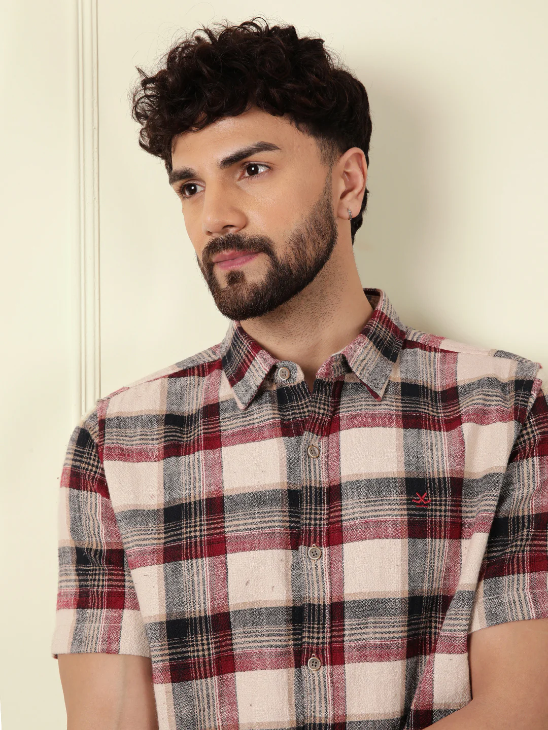 5_70acf426-8a73-4291-8f59-c98ae7f3f53e