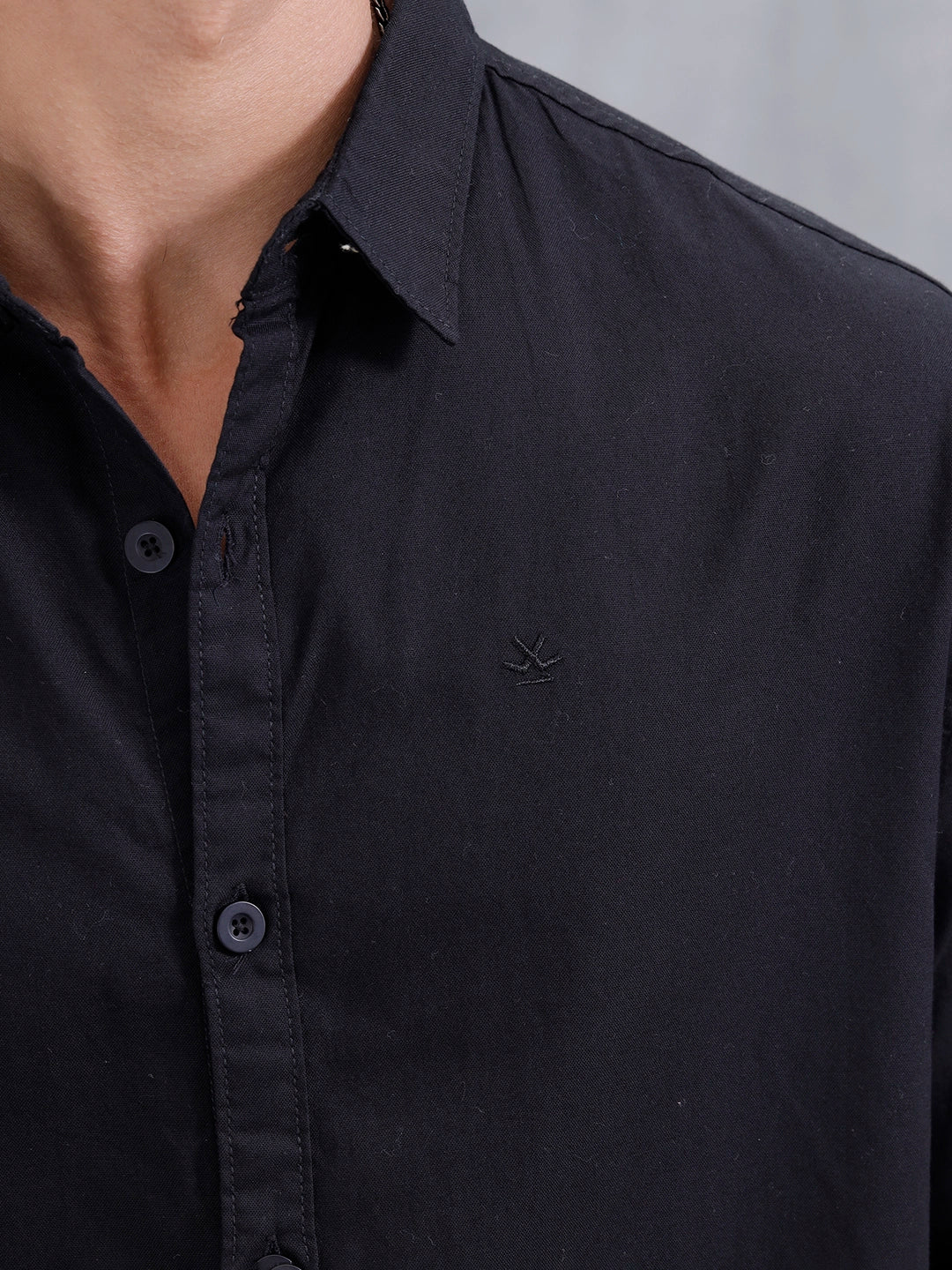 5_c3d7bfef-8fb3-4f73-b1d1-398d55a7bd5b