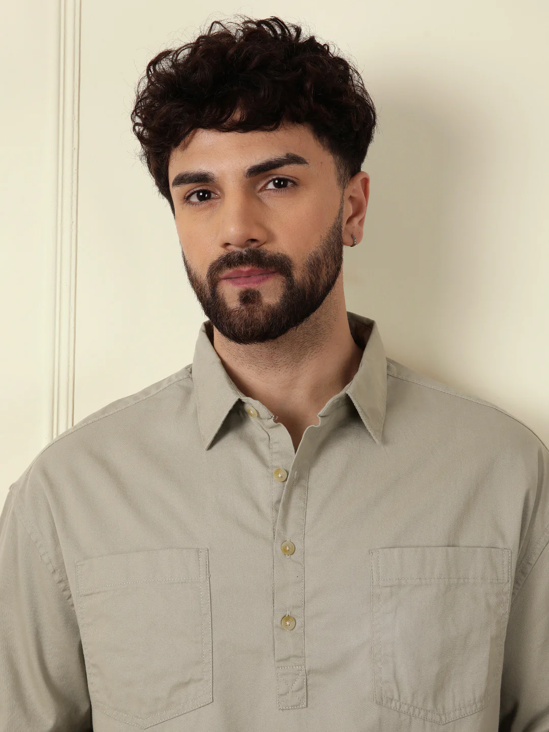 5_d7b604d7-650e-45c0-90a2-ee8da245189c