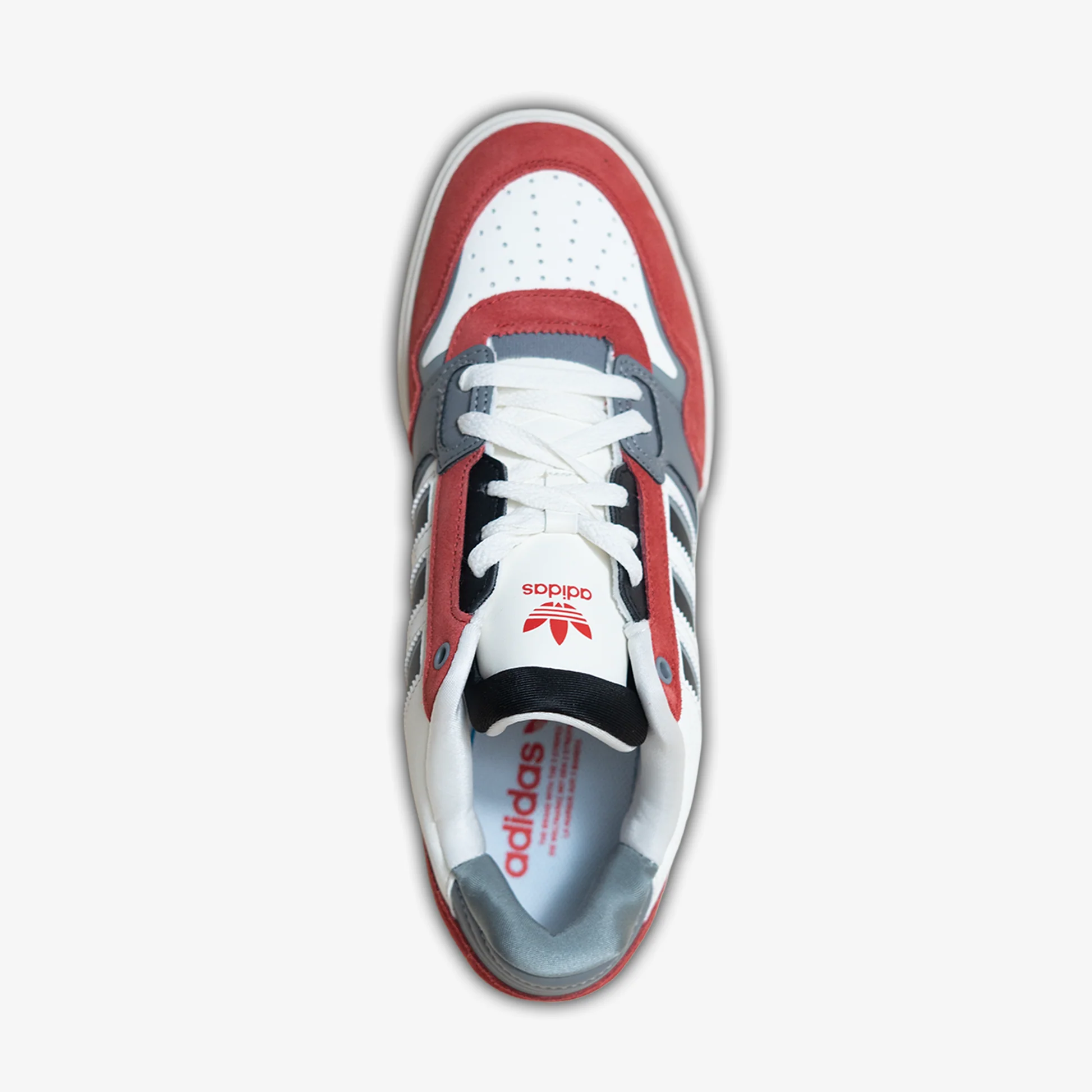 5_ee27a358-2536-4cb1-a944-cfcc76c08de1