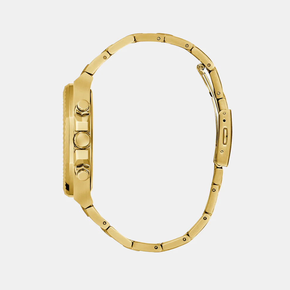 7_01cc371f-23b0-4f45-875a-5ab9f32bfd6e