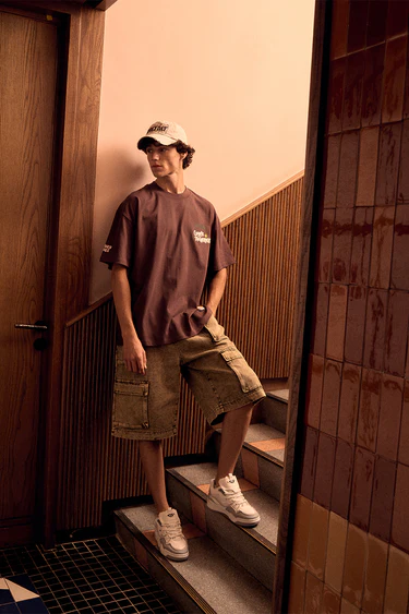 Bonkerscorner_coyote_genius_ost_1_375x_crop_center