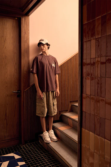 Bonkerscorner_coyote_genius_ost_2_375x_crop_center