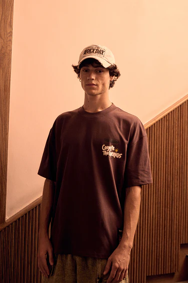 Bonkerscorner_coyote_genius_ost_3_375x_crop_center