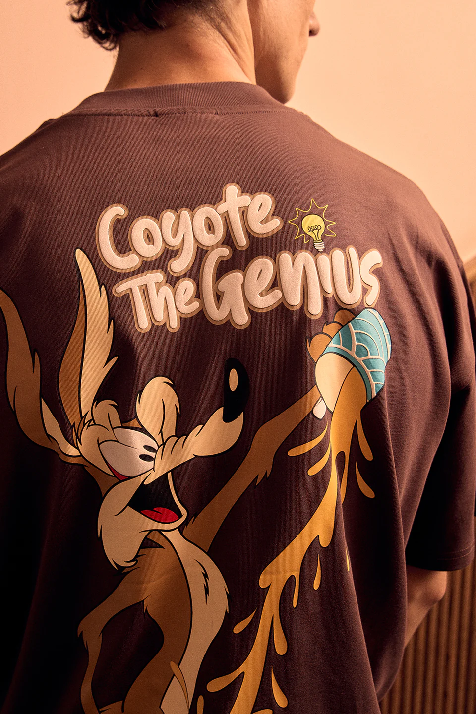 Bonkerscorner_coyote_genius_ost_6_960x_crop_center