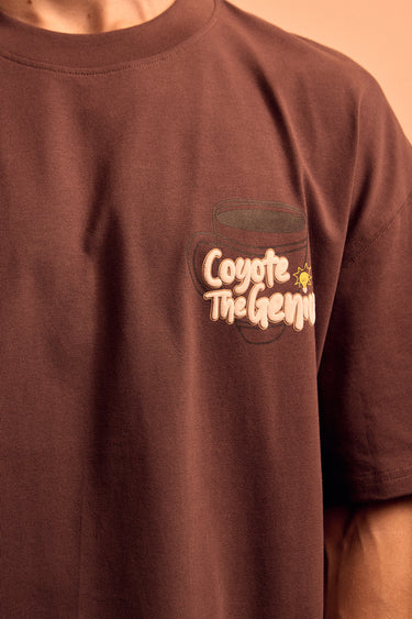 Bonkerscorner_coyote_genius_ost_8_375x_crop_center