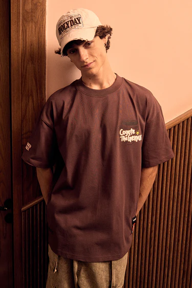 Bonkerscorner_coyote_genius_ost_9_375x_crop_center