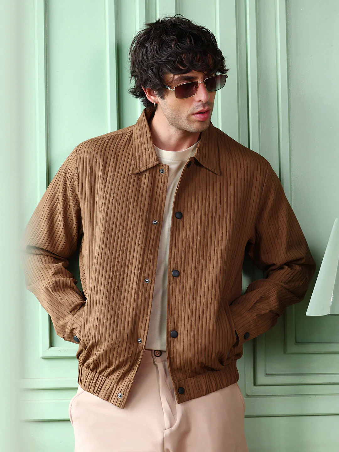 CSMAWJK3220_1_0d2b45cc-3803-4c5e-8bce-e490bc0620e5