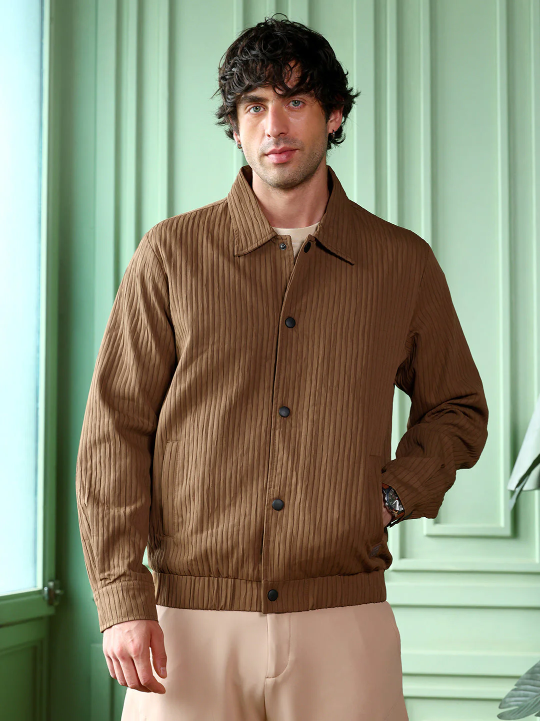 CSMAWJK3220_2_913bdbd4-8ddf-4b39-86ba-07571e790dd3