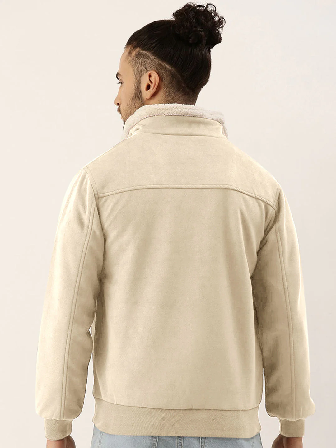 CSMAWJK7006_4_57b617c0-73e5-455d-a14c-a4610516bec2