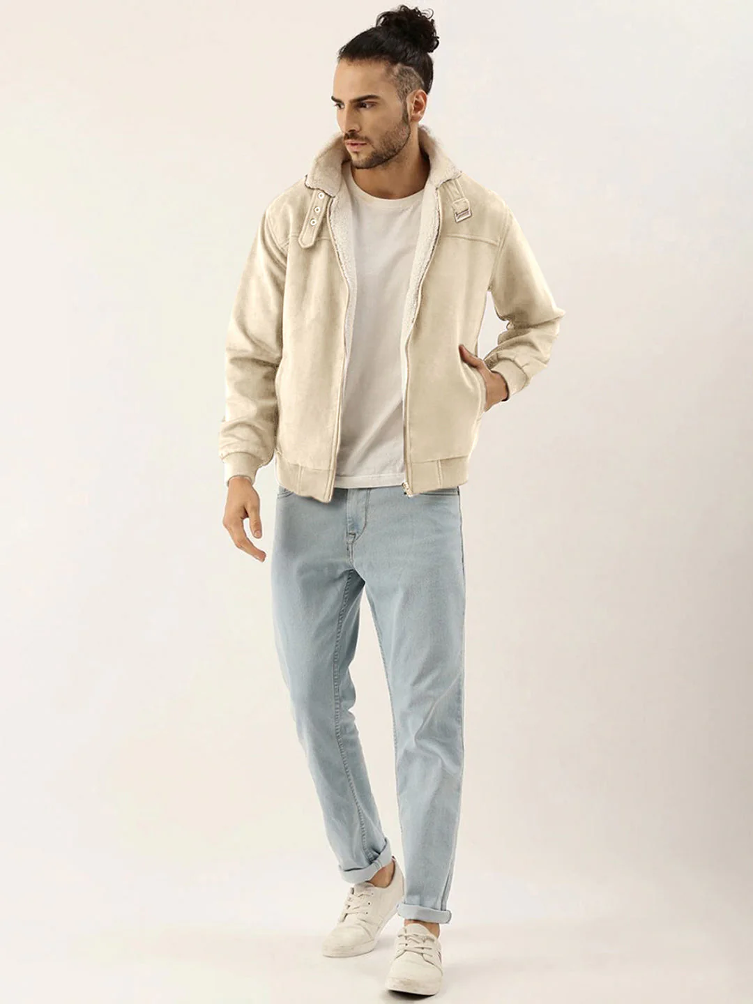 CSMAWJK7006_5_94a8a7c2-c4a6-4299-9a9a-040c49b813dc