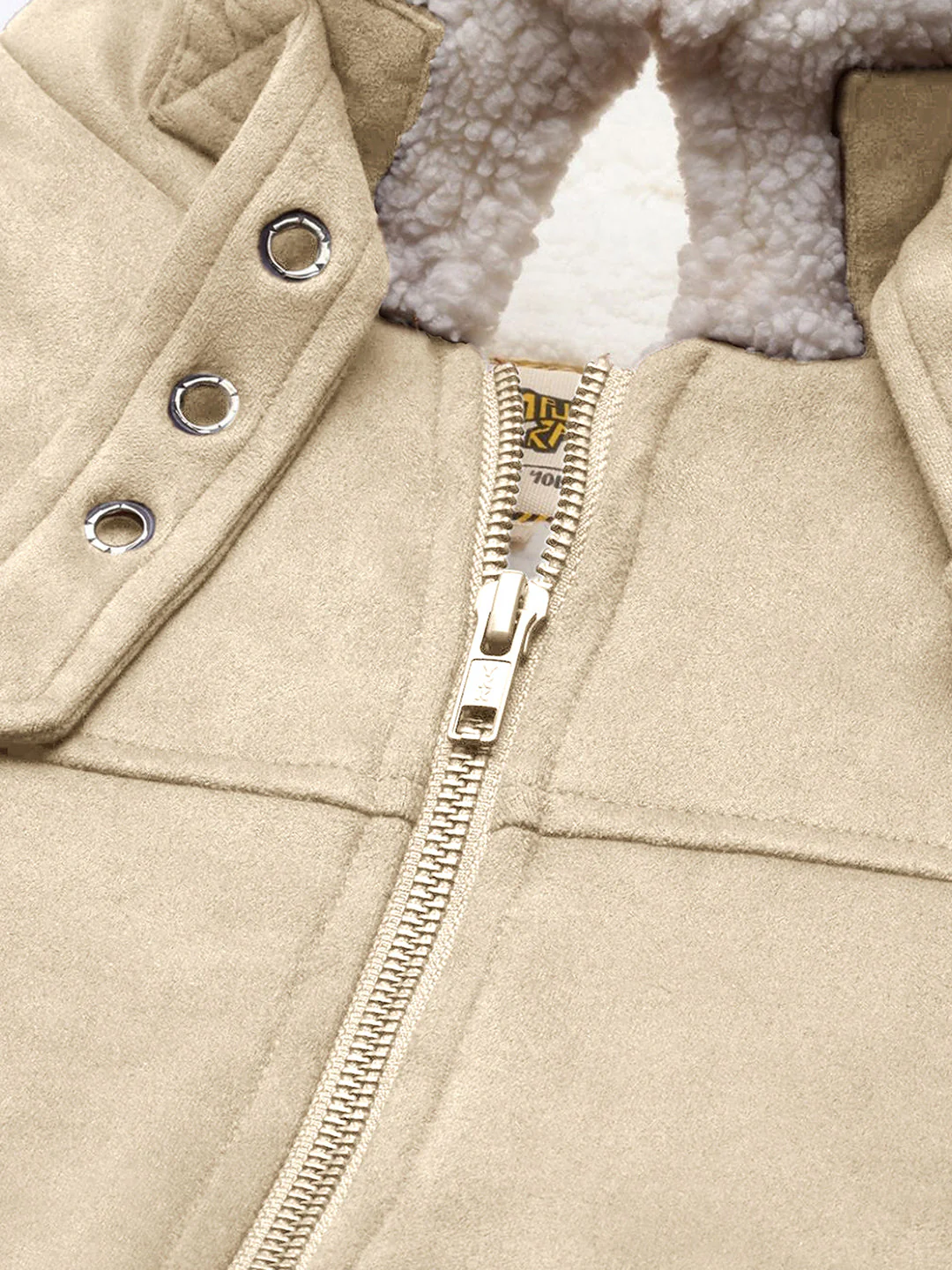 CSMAWJK7006_6_0475c249-2edf-4677-98d0-b5052b6f24e0