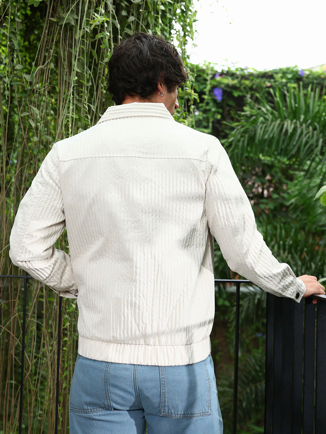 CSMAWJK9676_4_b8ad67e6-a23e-4ff3-abdf-a432e2368235