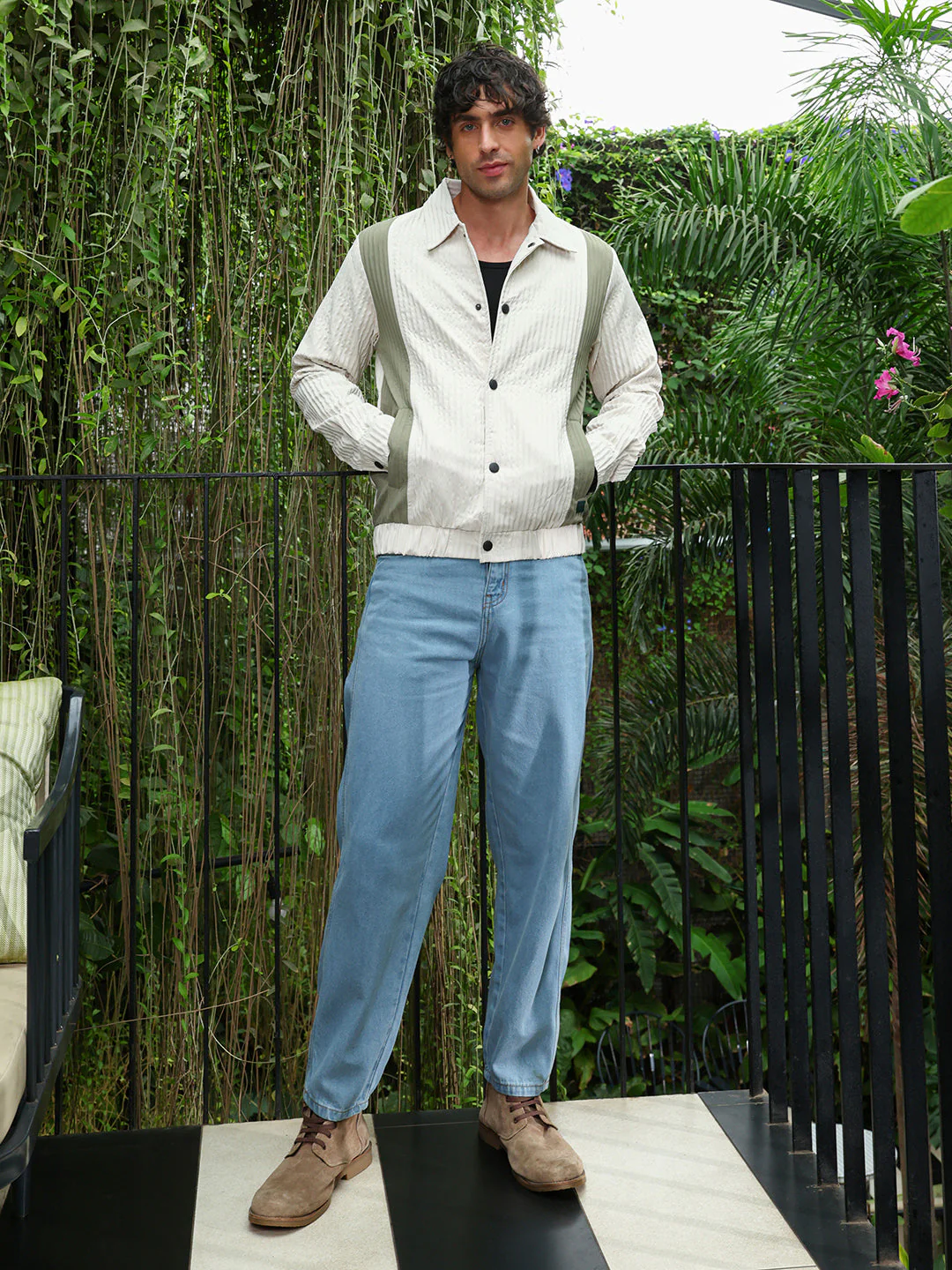 CSMAWJK9676_5_61346bb8-8712-4965-9ba6-618d62343024