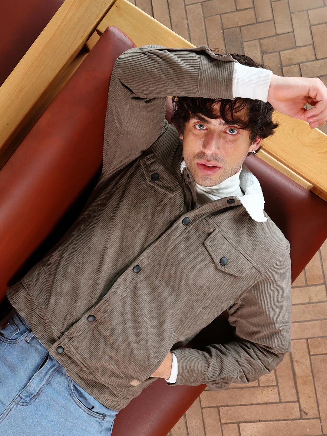 CSMAWJK9681_1_75c7618c-78d8-42e3-bf38-be96ddaaae52