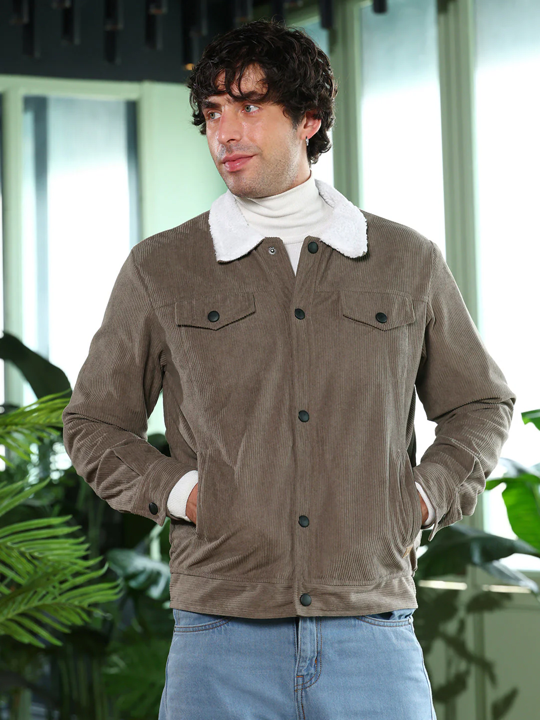 CSMAWJK9681_2_b437a39e-b012-45dd-a405-379558e7e842