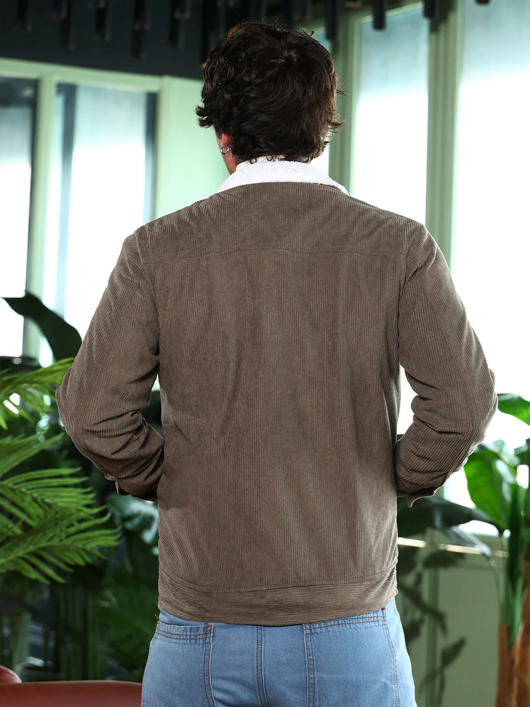 CSMAWJK9681_4_5b062cb8-520a-4656-9acd-093a7143ed5d