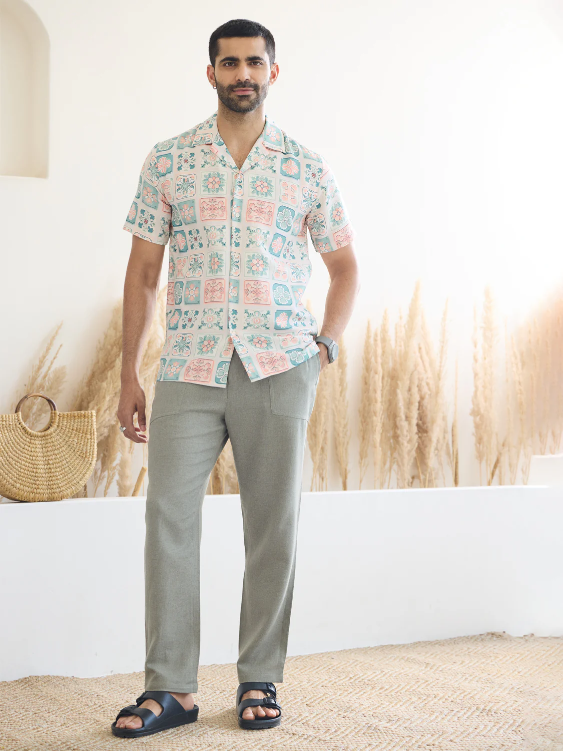 Mr.button-16-may-242768copy