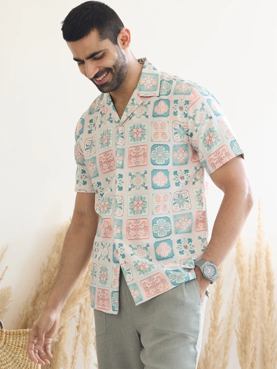 Mr.button-16-may-242772copy