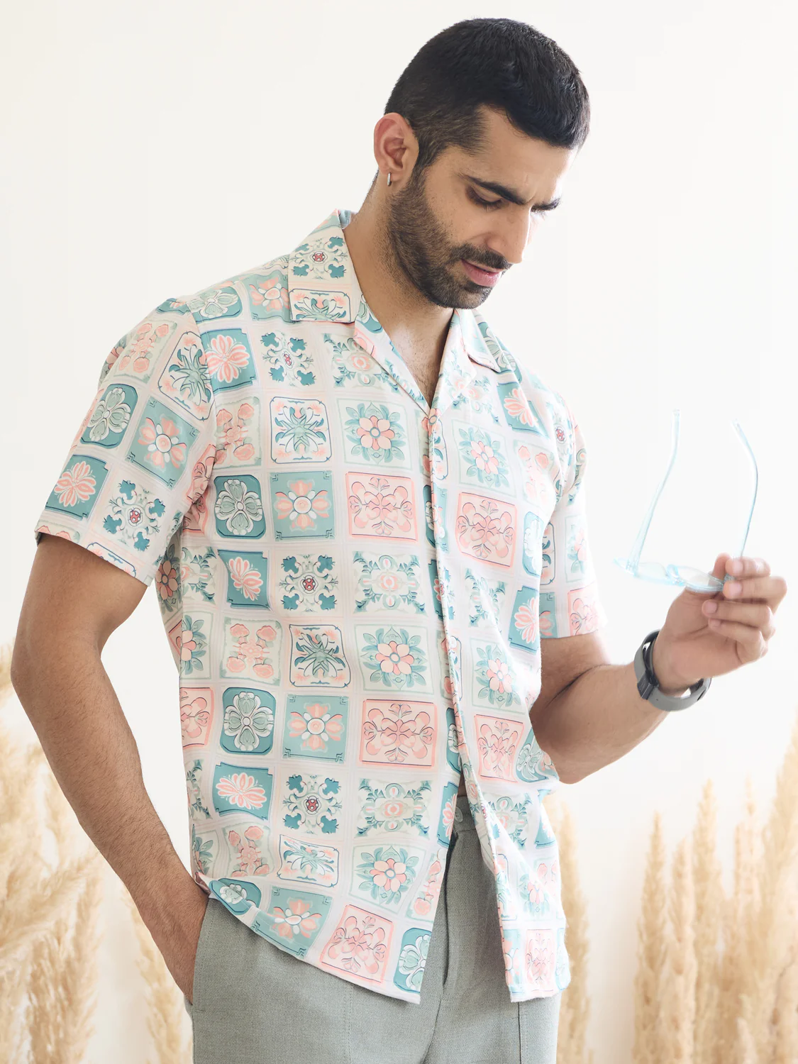 Mr.button-16-may-242780copy