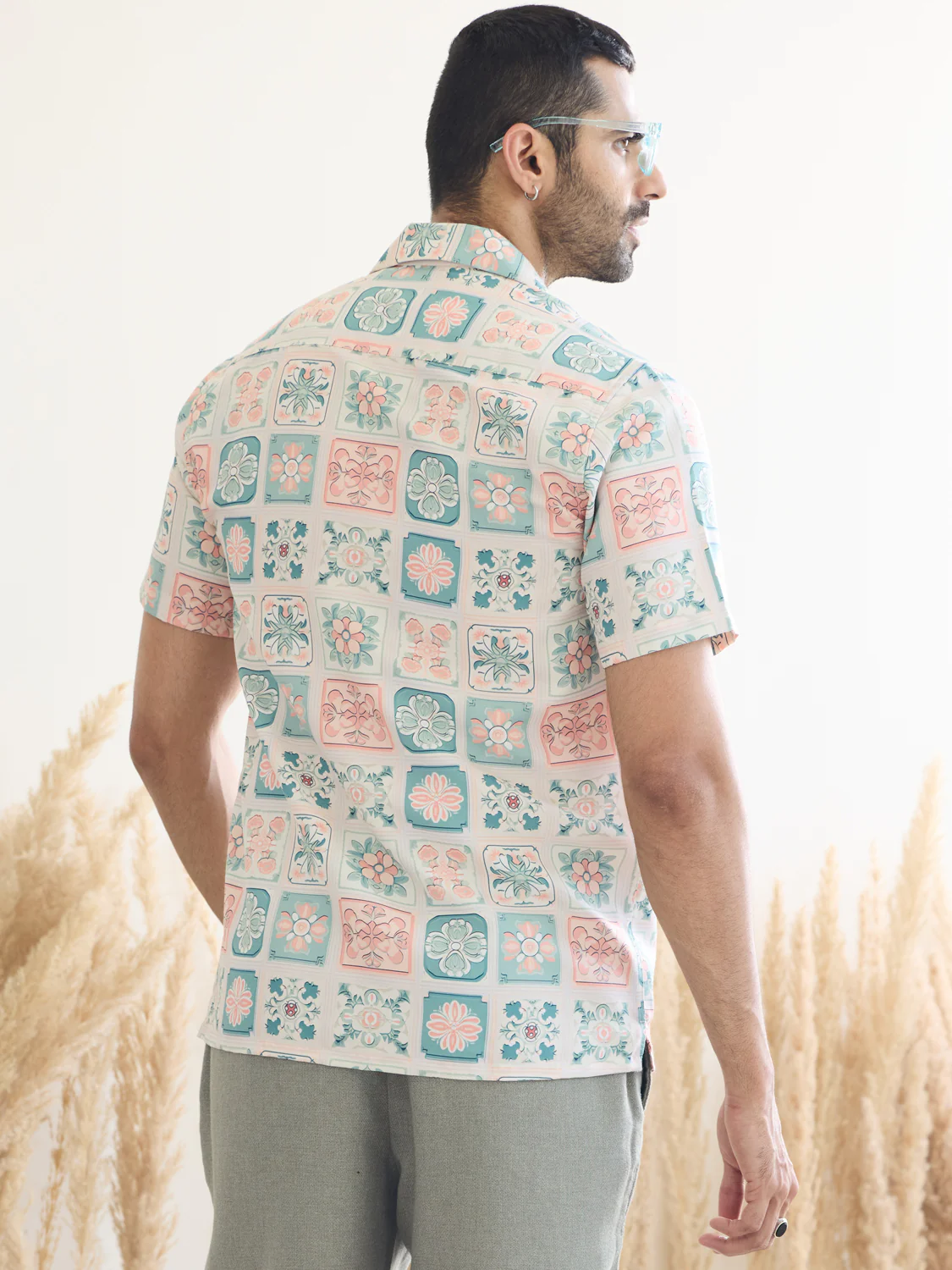 Mr.button-16-may-242788copy