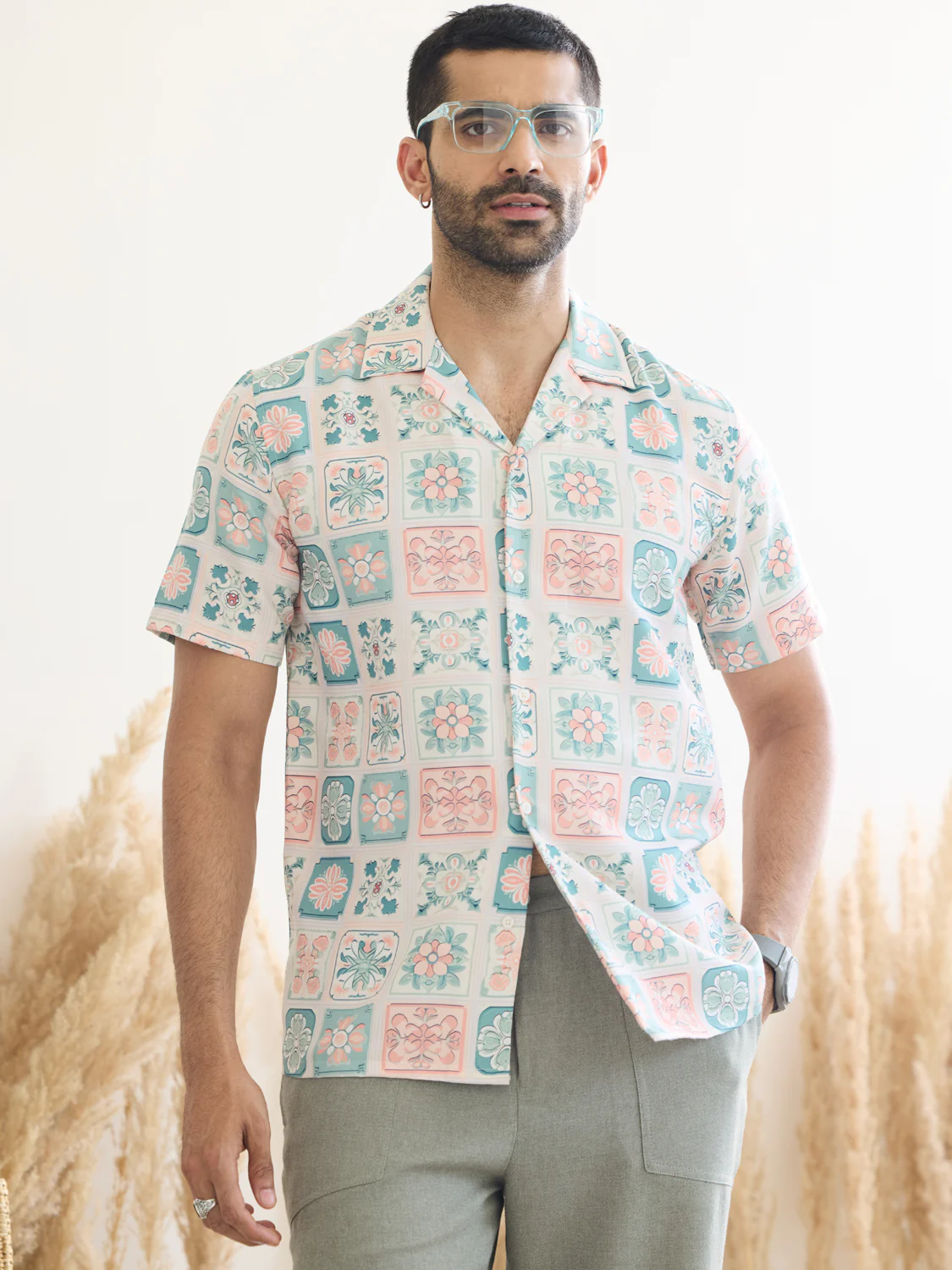 Mr.button-16-may-242790copy