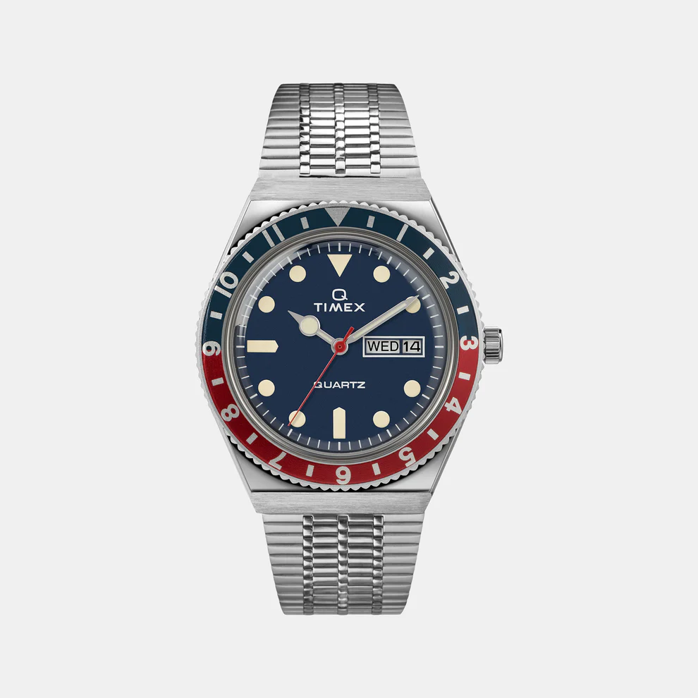 download_663748d4-f87c-4136-a5d2-2496b0047a36