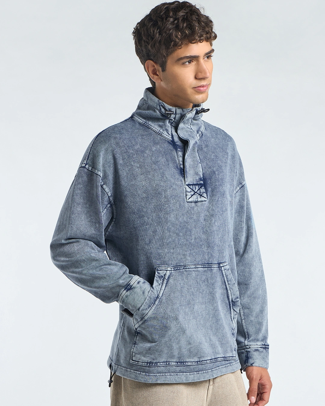 men-s-ashley-blue-oversized-sweatshirt-682751-1761713647-2