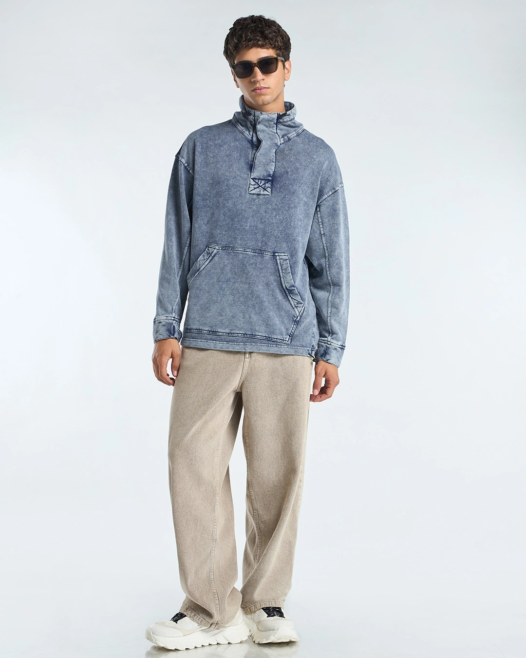 men-s-ashley-blue-oversized-sweatshirt-682751-1761713661-5