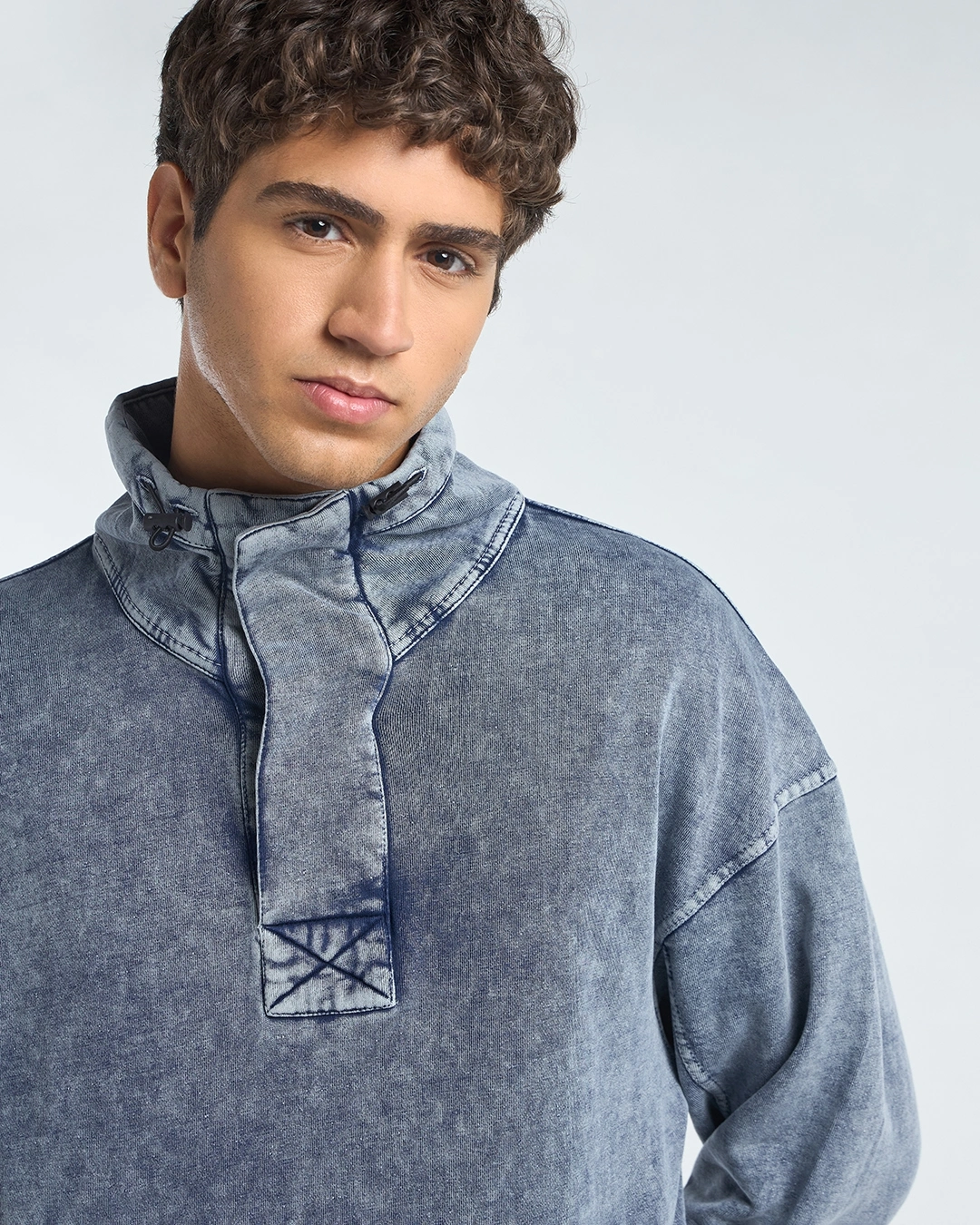 men-s-ashley-blue-oversized-sweatshirt-682751-1761713666-6