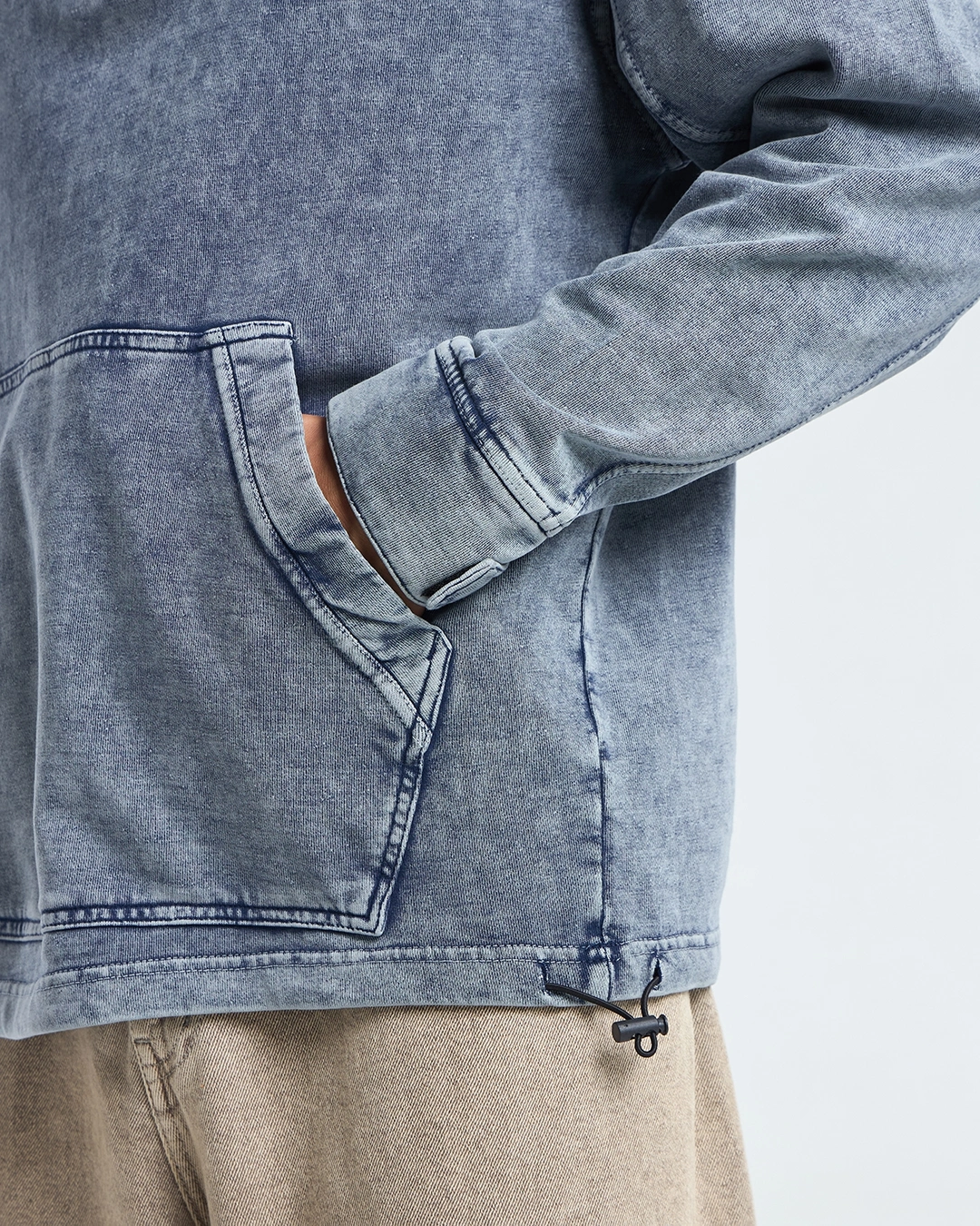 men-s-ashley-blue-oversized-sweatshirt-682751-1761713670-7