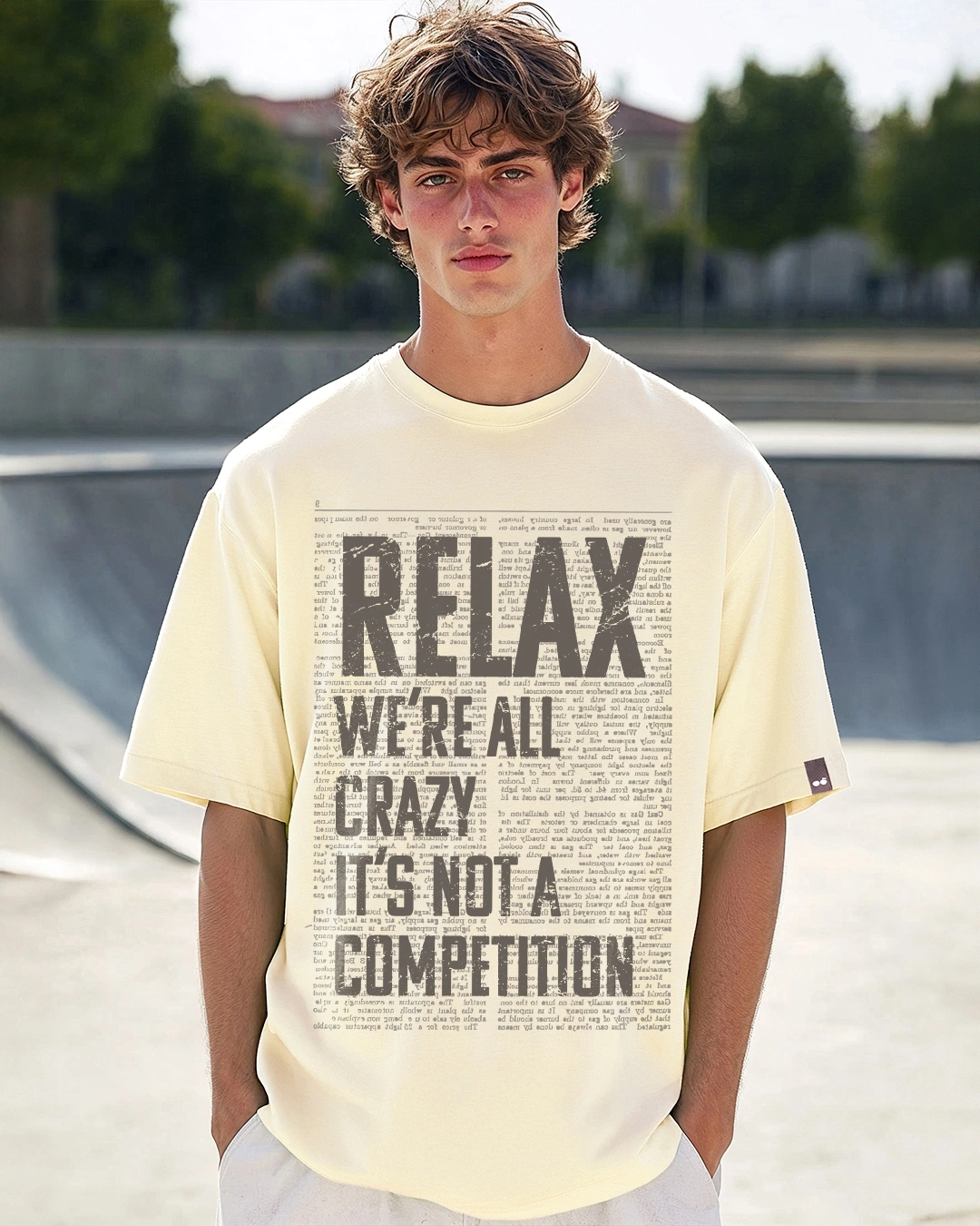 men-s-beige-relax-graphic-printed-oversized-t-shirt-681773-1751025492-1