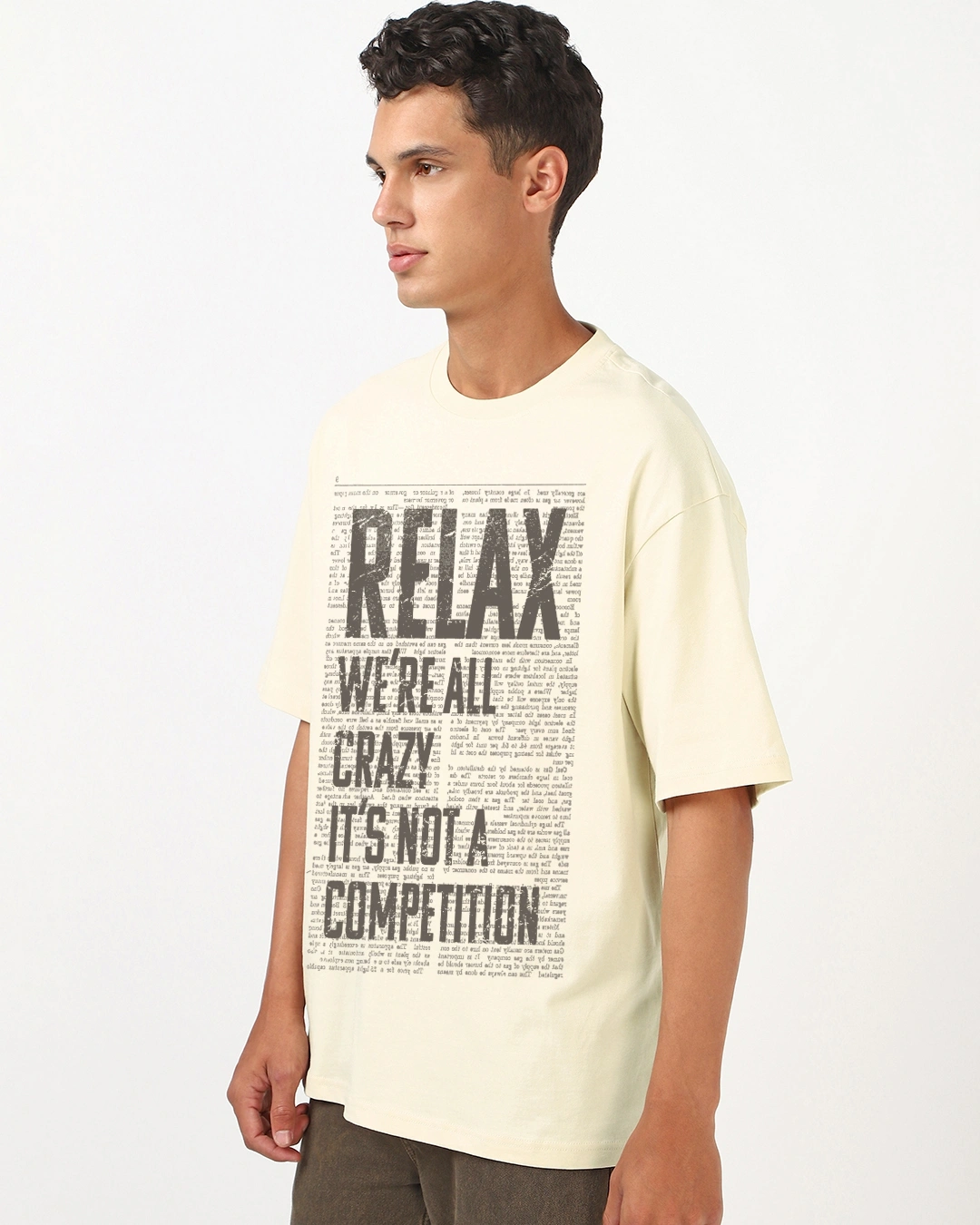men-s-beige-relax-graphic-printed-oversized-t-shirt-681773-1751025497-2