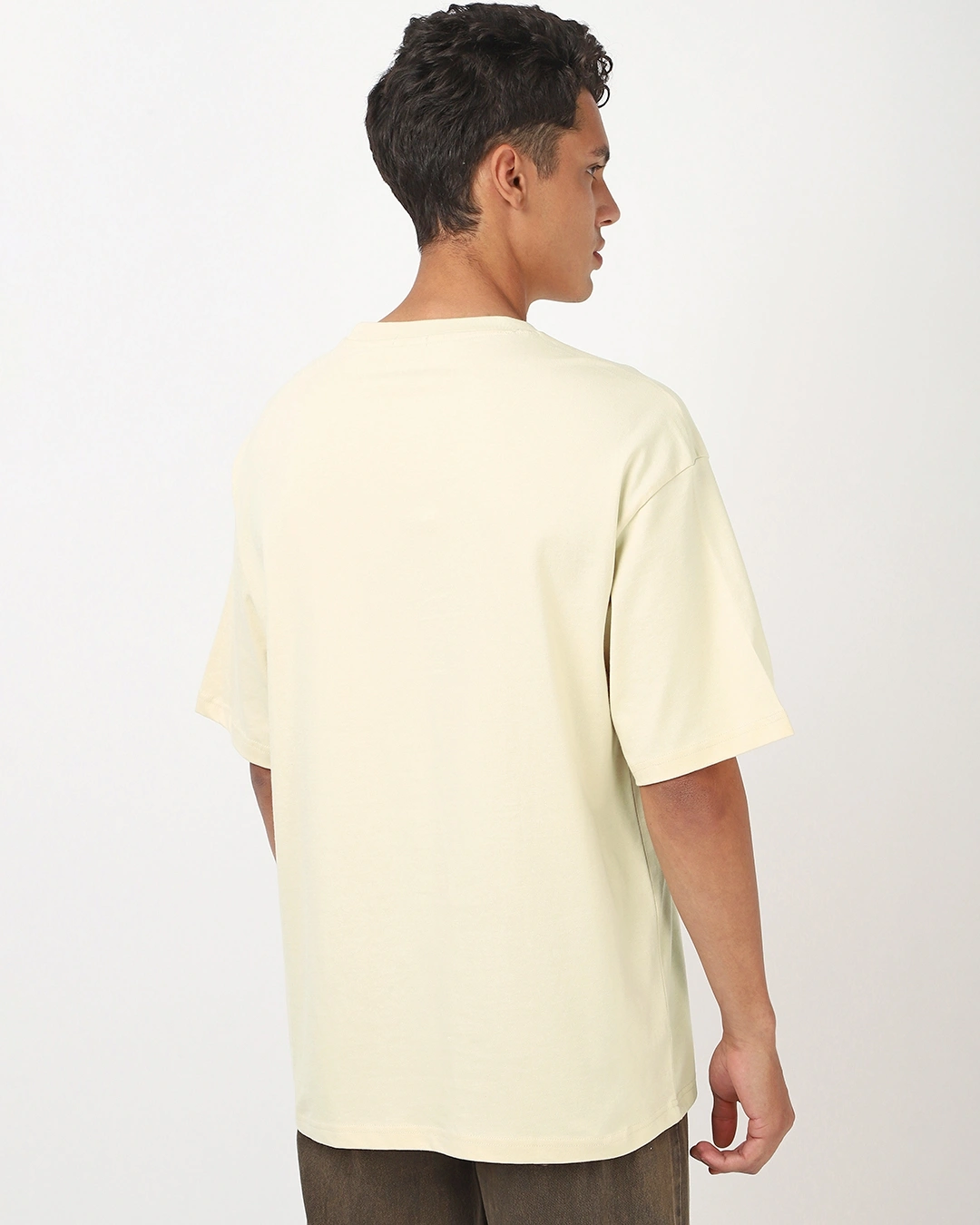 men-s-beige-relax-graphic-printed-oversized-t-shirt-681773-1751025506-4