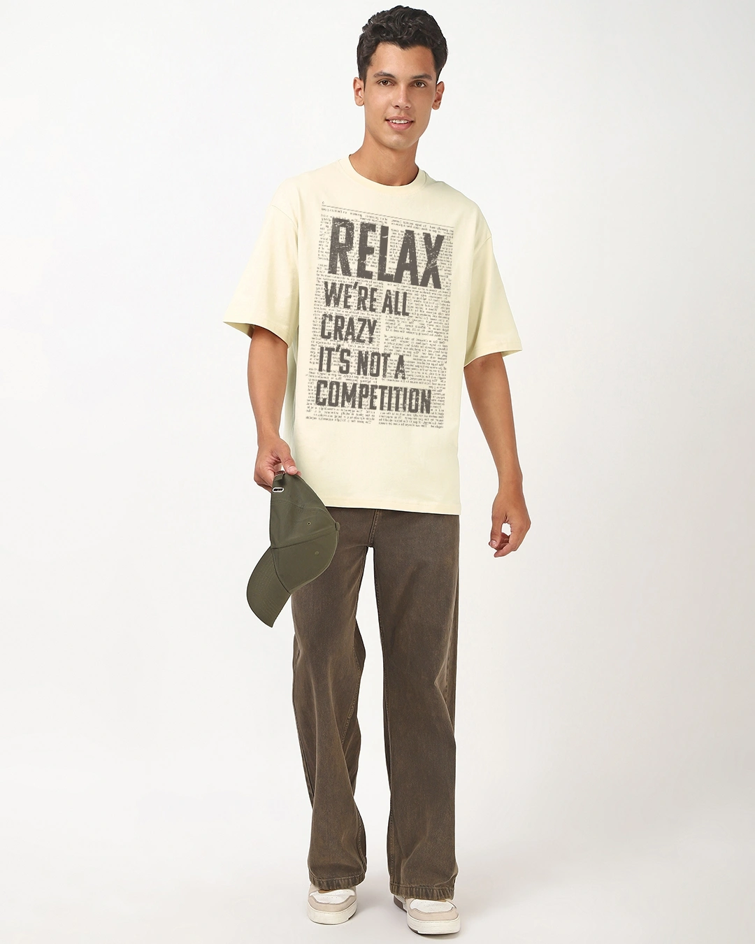 men-s-beige-relax-graphic-printed-oversized-t-shirt-681773-1751025510-5