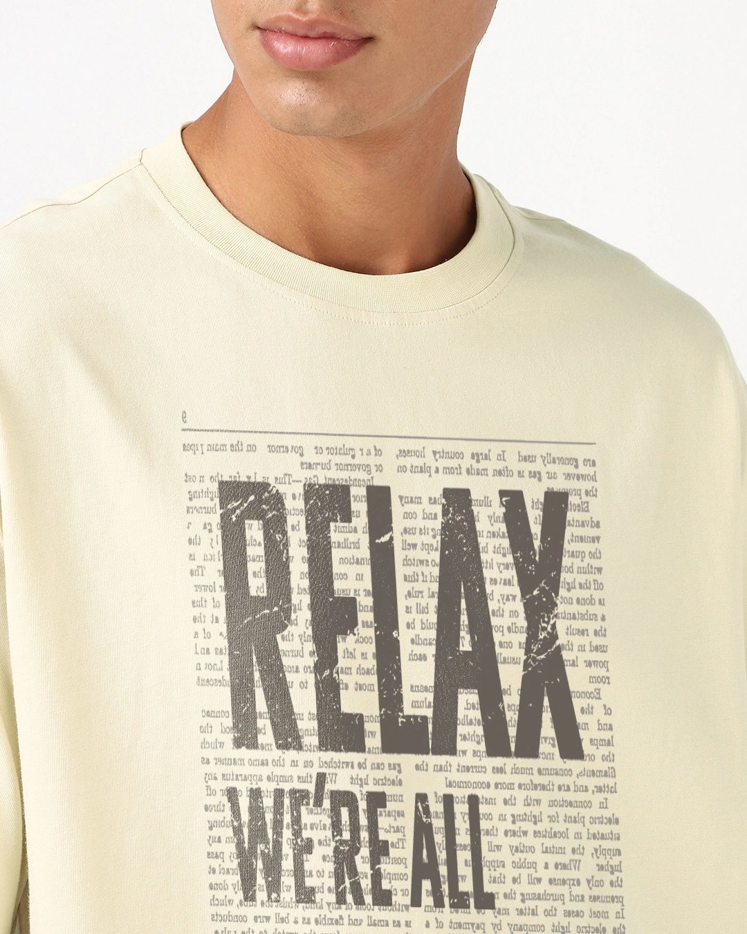 men-s-beige-relax-graphic-printed-oversized-t-shirt-681773-1751025515-6
