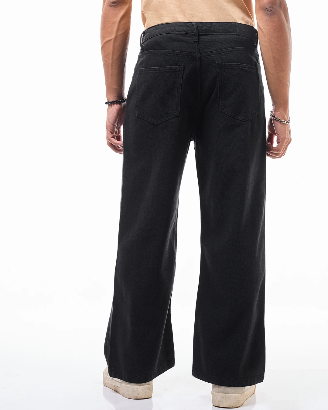 men-s-black-baggy-straight-fit-jeans-624268-1714026216-3