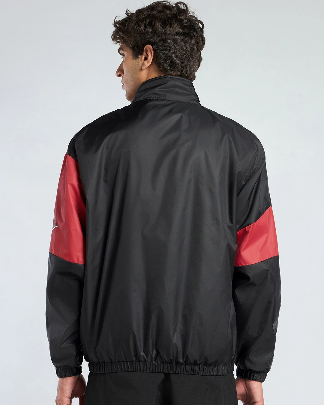 men-s-black-bold-red-color-block-oversized-zipper-windcheater-jacket-682722-1759146860-3