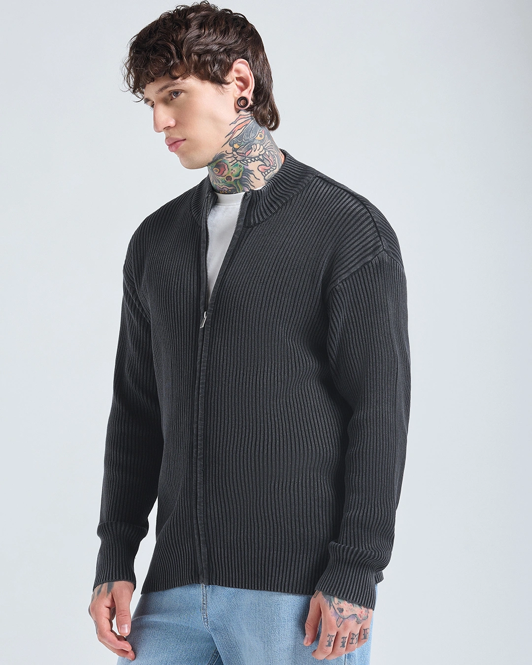 men-s-black-oversized-high-neck-zipper-sweater-680222-1756735035-2