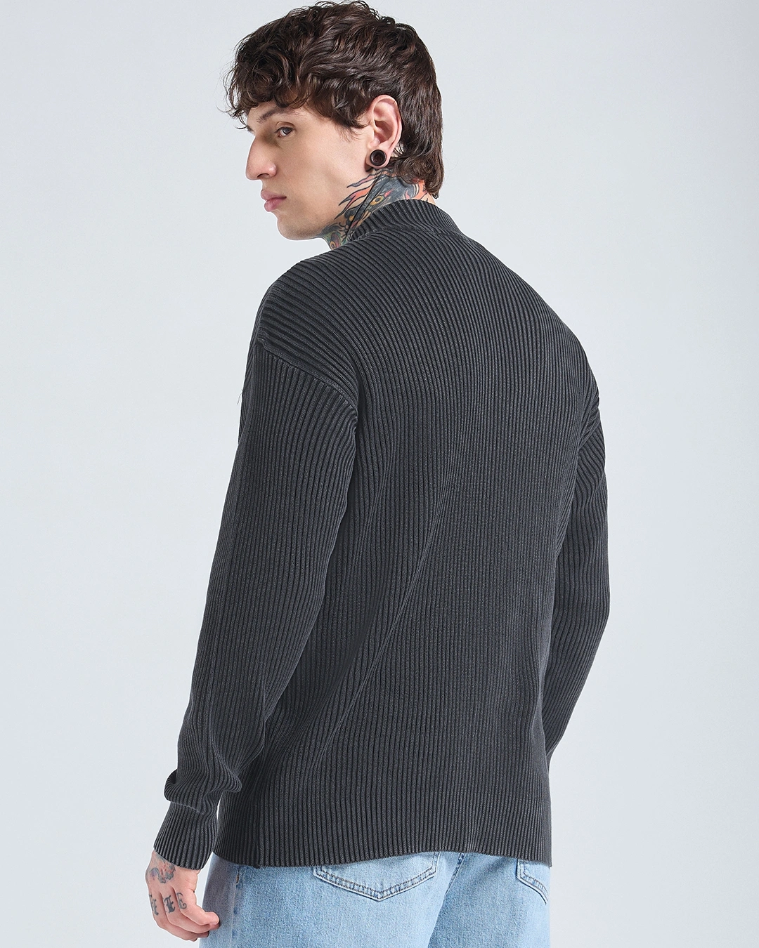 men-s-black-oversized-high-neck-zipper-sweater-680222-1756735044-4