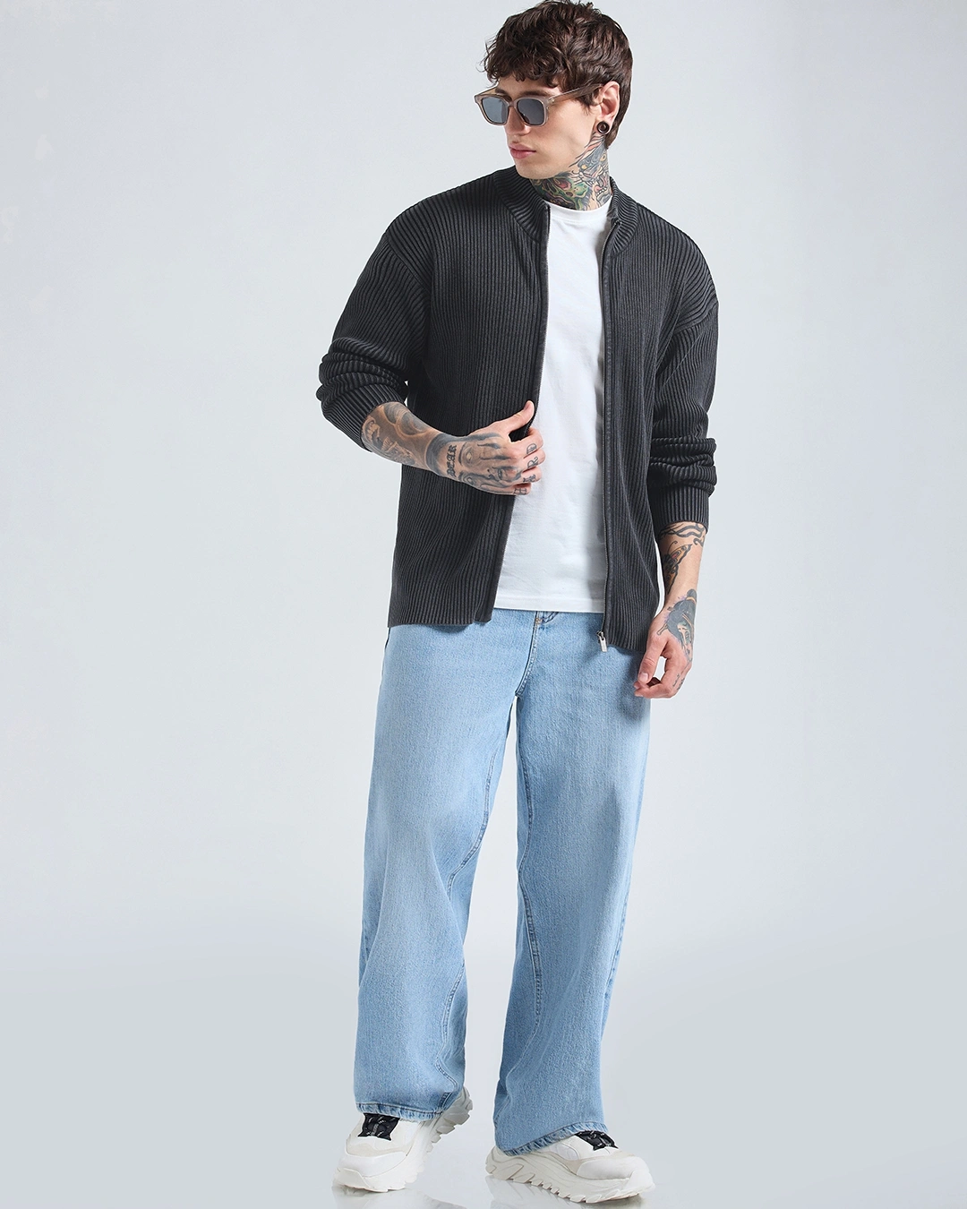 men-s-black-oversized-high-neck-zipper-sweater-680222-1756735048-5