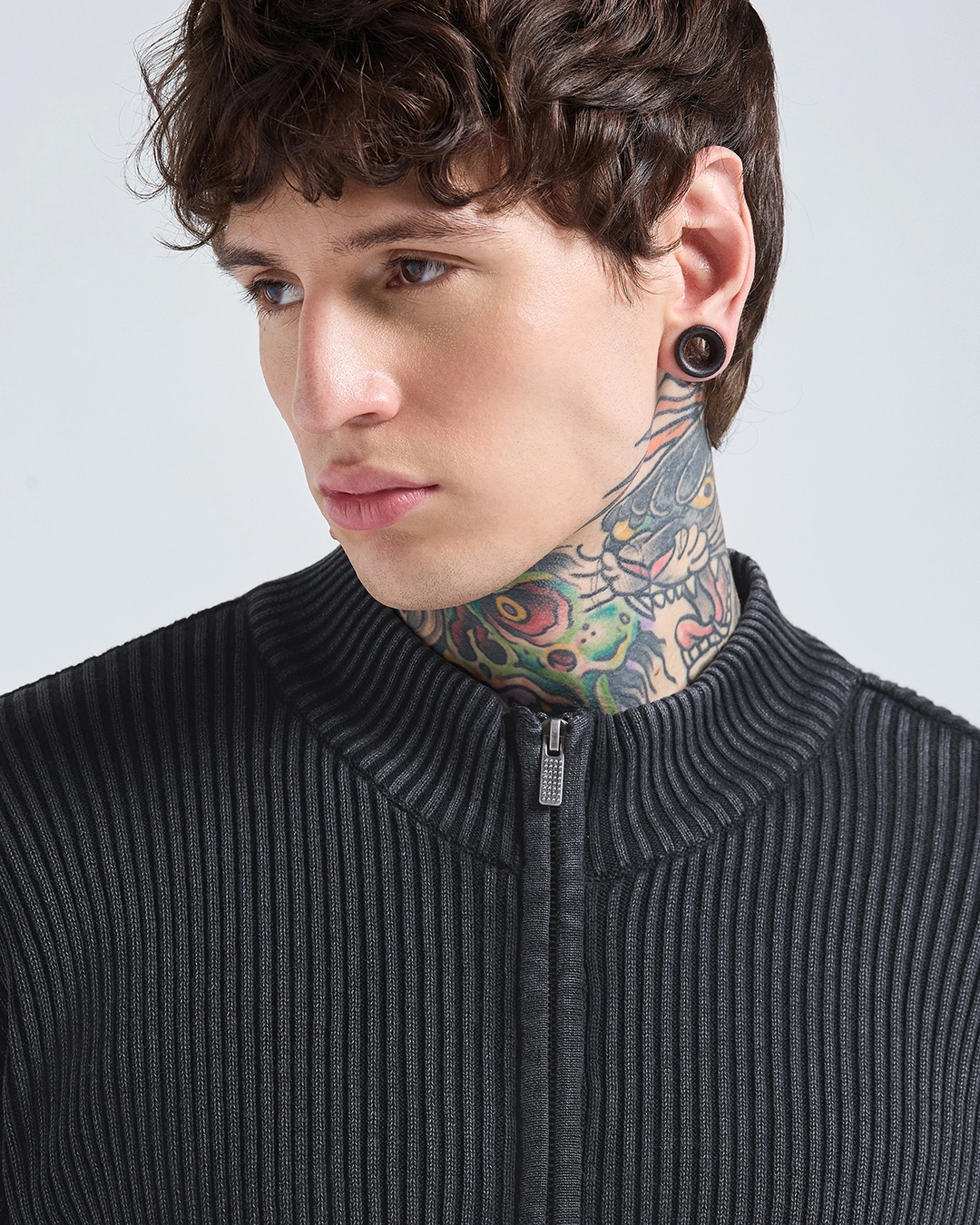 men-s-black-oversized-high-neck-zipper-sweater-680222-1756735053-6