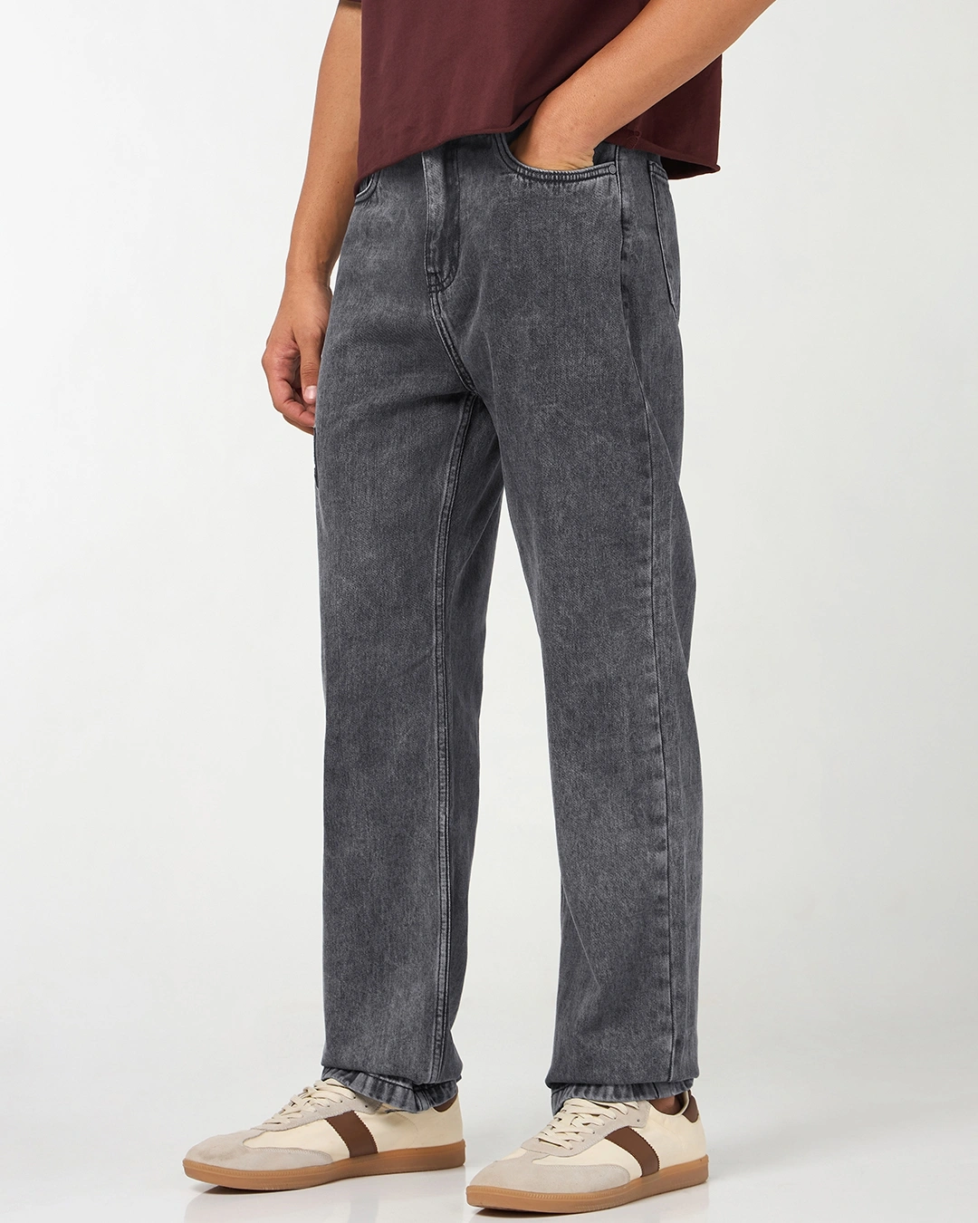 men-s-black-straight-fit-jeans-684696-1761626731-2