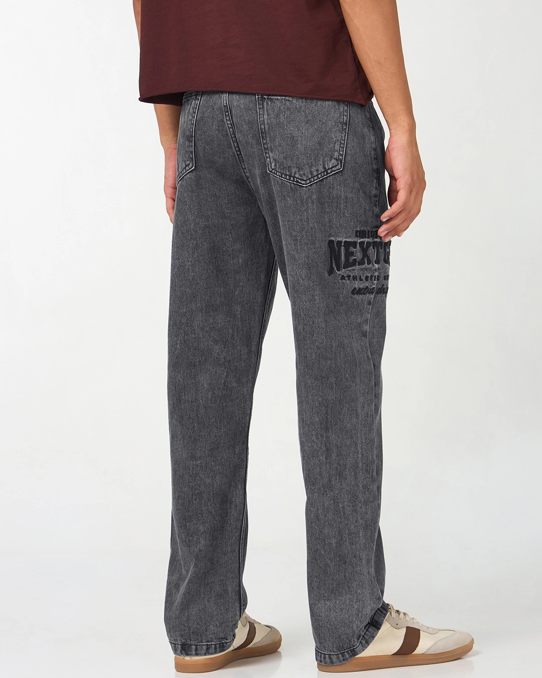 men-s-black-straight-fit-jeans-684696-1761626735-3