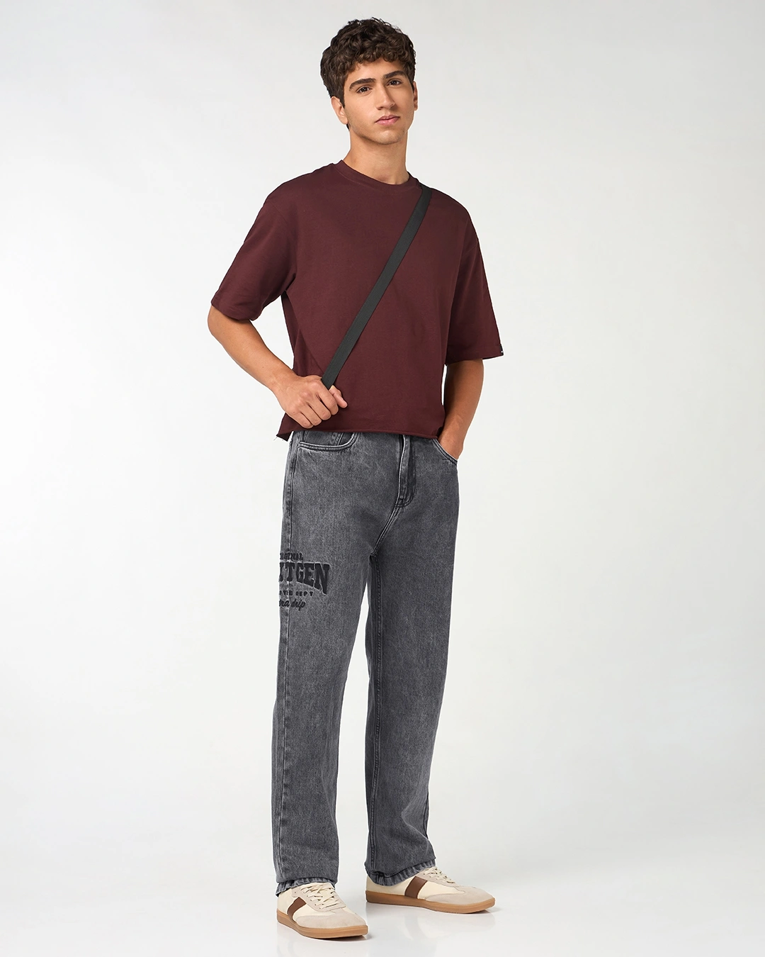 men-s-black-straight-fit-jeans-684696-1761626740-4