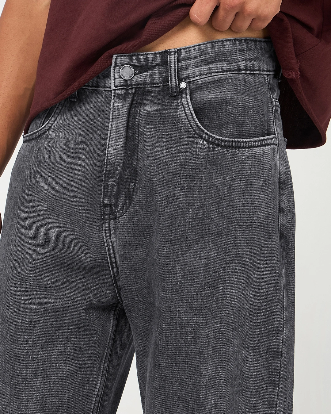 men-s-black-straight-fit-jeans-684696-1761626744-5