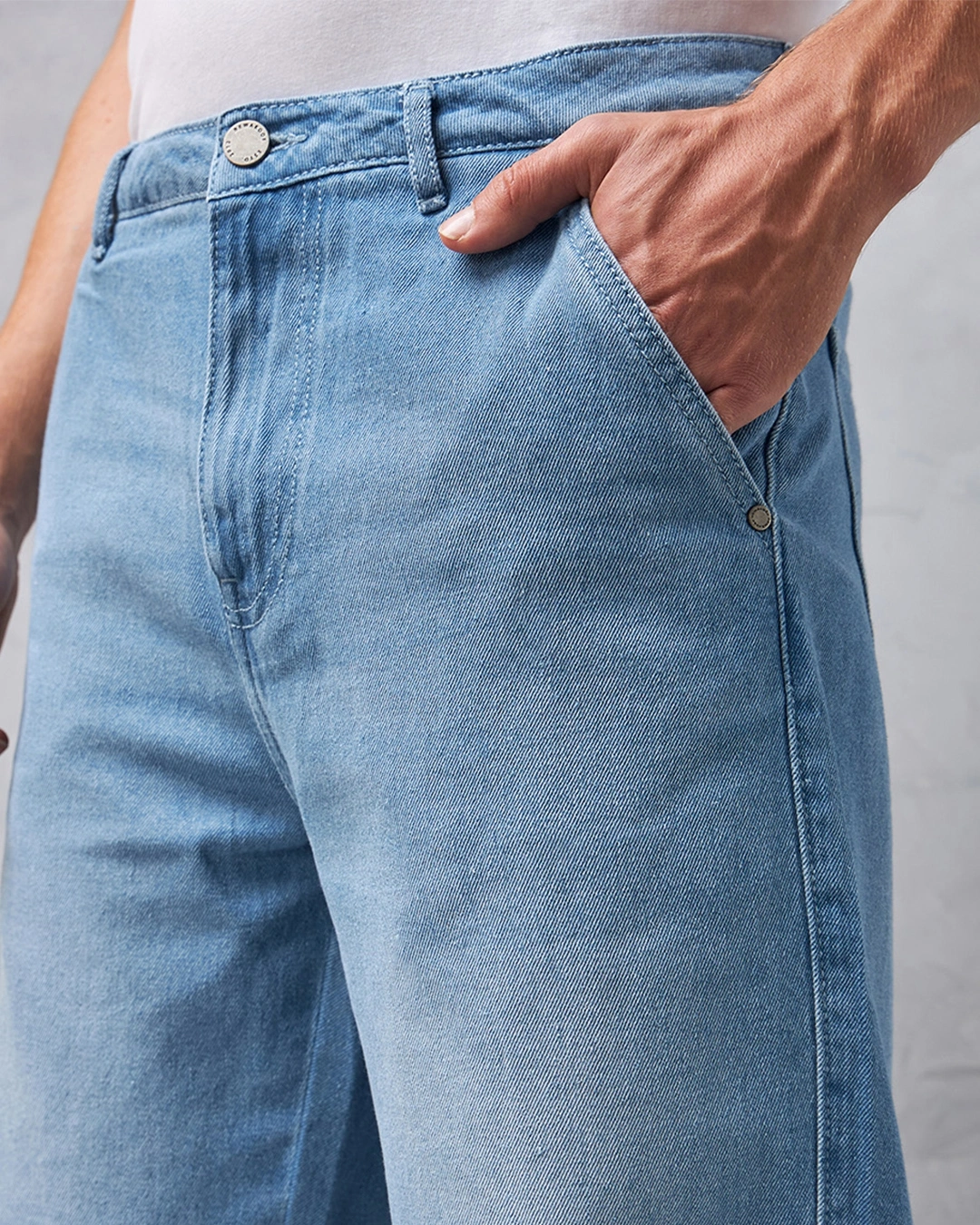 men-s-blue-baggy-fit-distressed-mid-rise-jeans-624697-1749121823-5