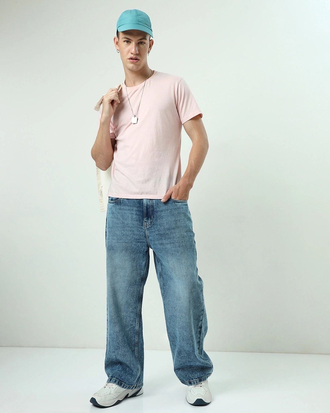 men-s-blue-baggy-straight-fit-jeans-624265-1700137049-4