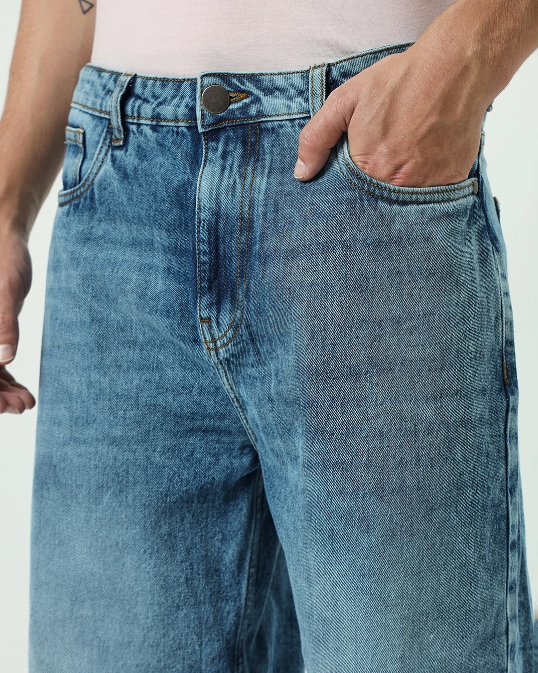 men-s-blue-baggy-straight-fit-jeans-624265-1700137060-6