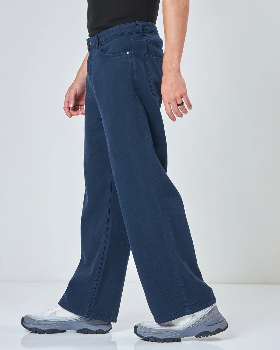 men-s-blue-baggy-wide-leg-jeans-624256-1701758888-2